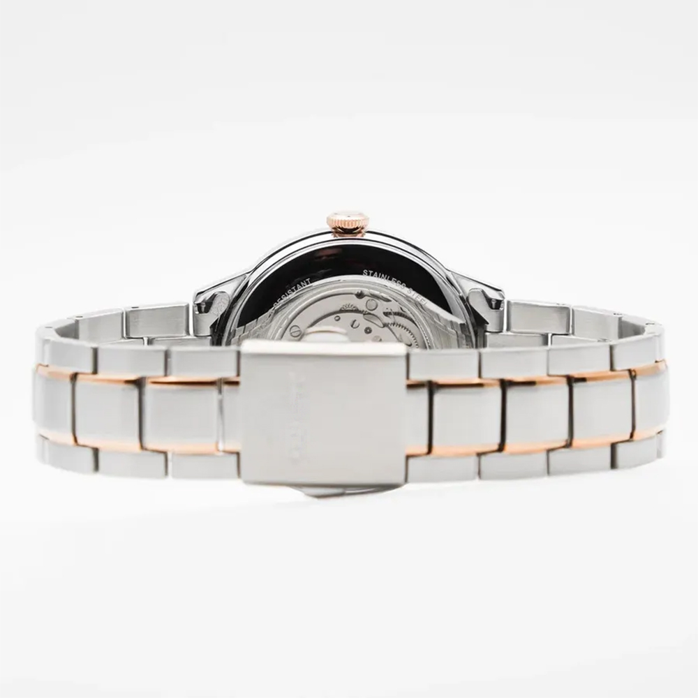 orient RA-AS0101S