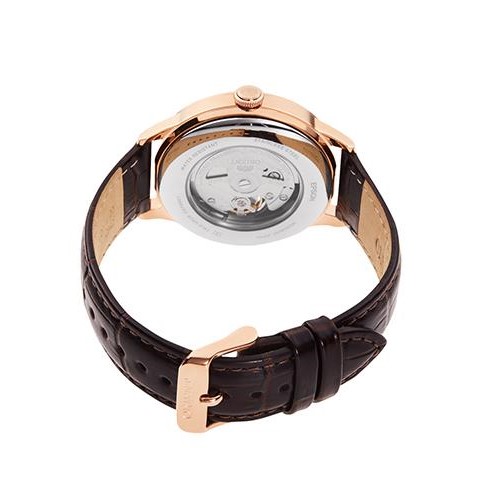 orient RA-AS0102S