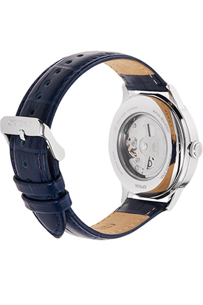 orient RA-AS0103A