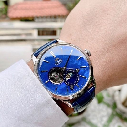 orient RA-AS0103A