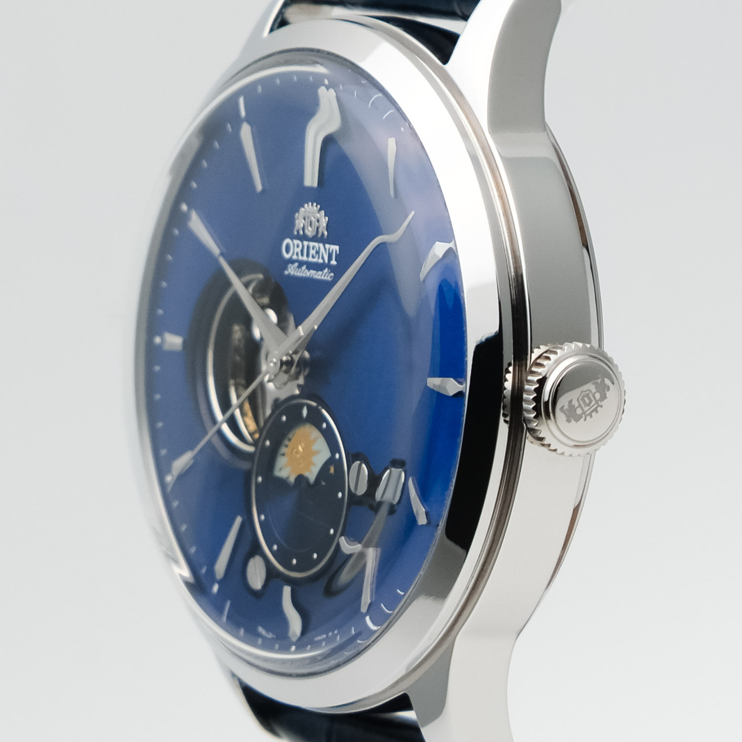 orient RA-AS0103A