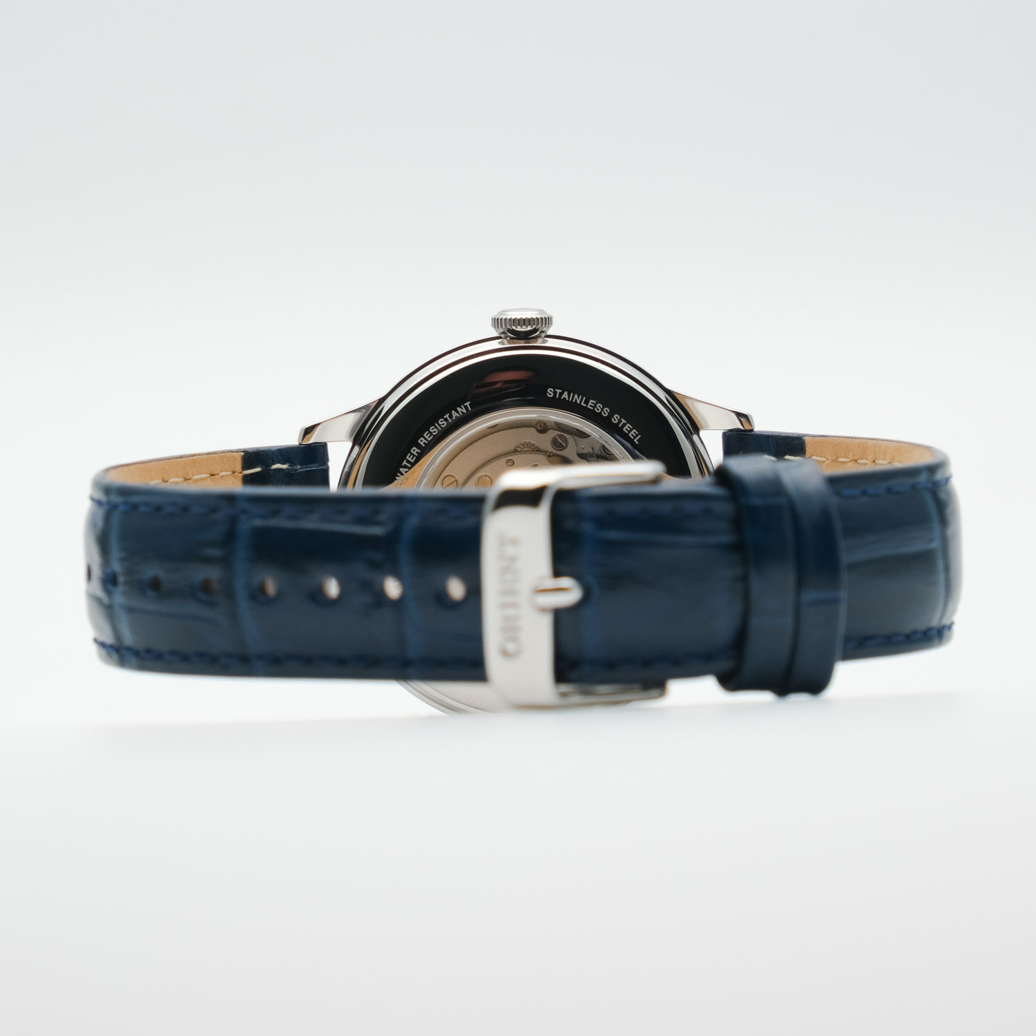 orient RA-AS0103A