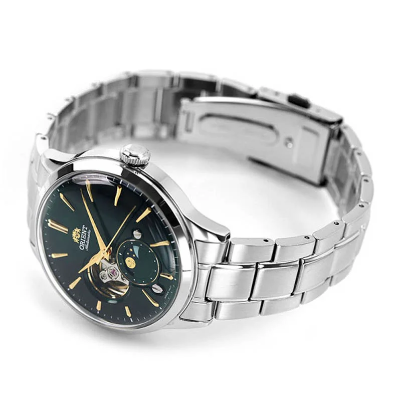 orient RA-AS0104E
