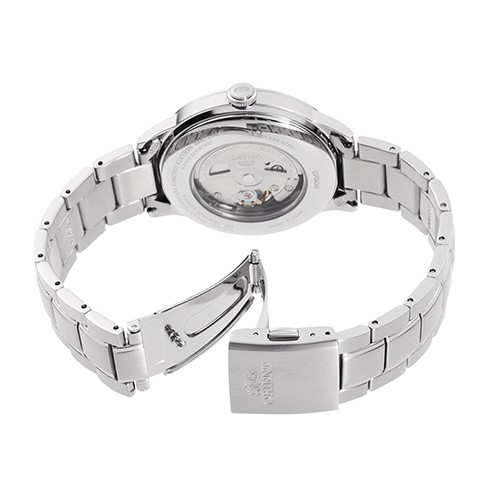 orient RA-AS0104E