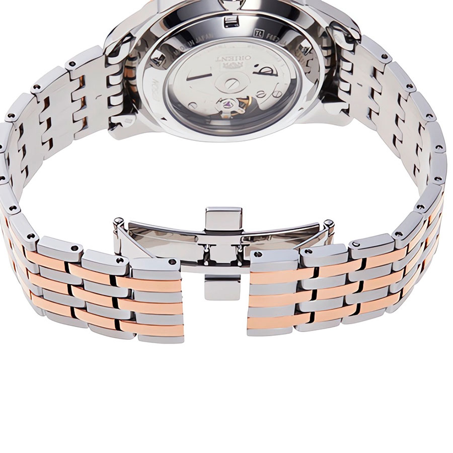 orient RA-AX0001S