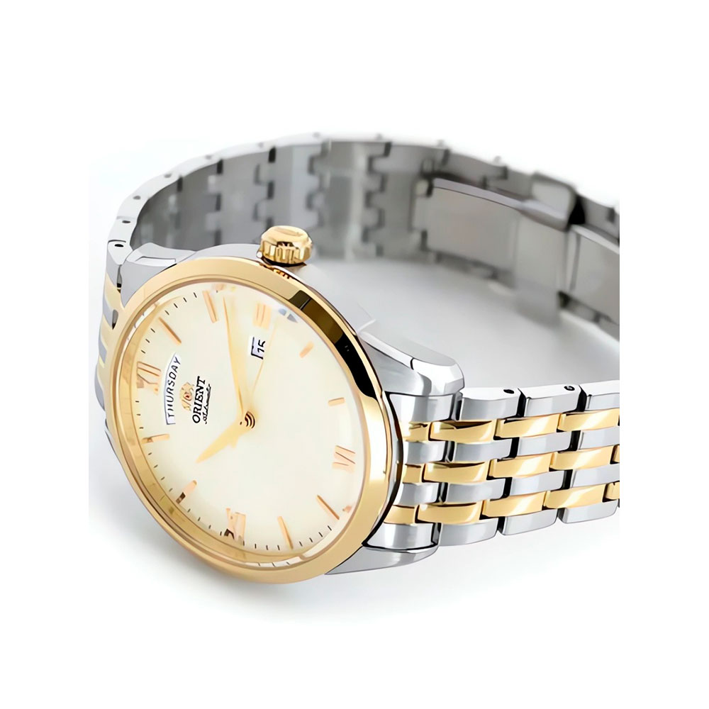 orient RA-AX0002S