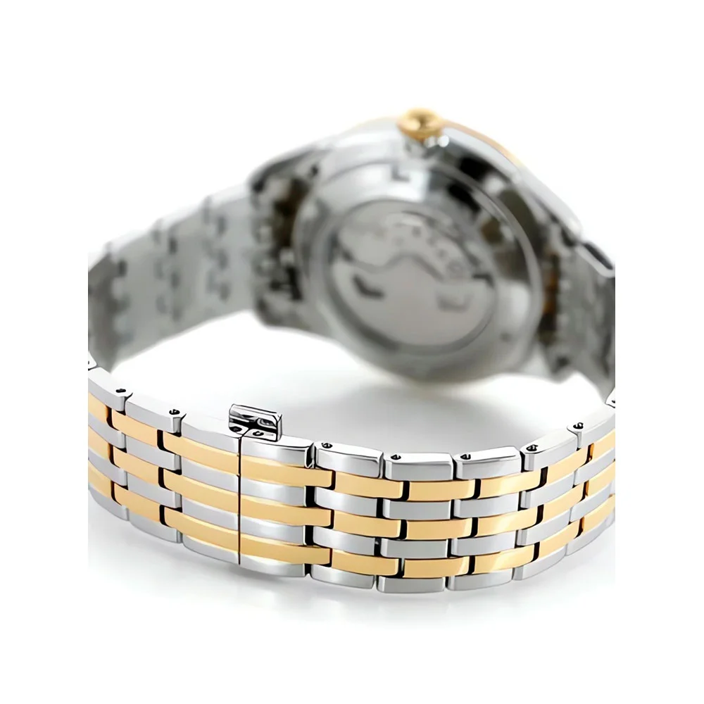 orient RA-AX0002S