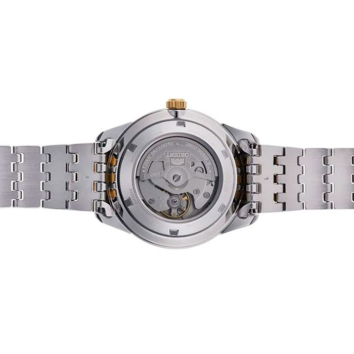 orient RA-AX0002S