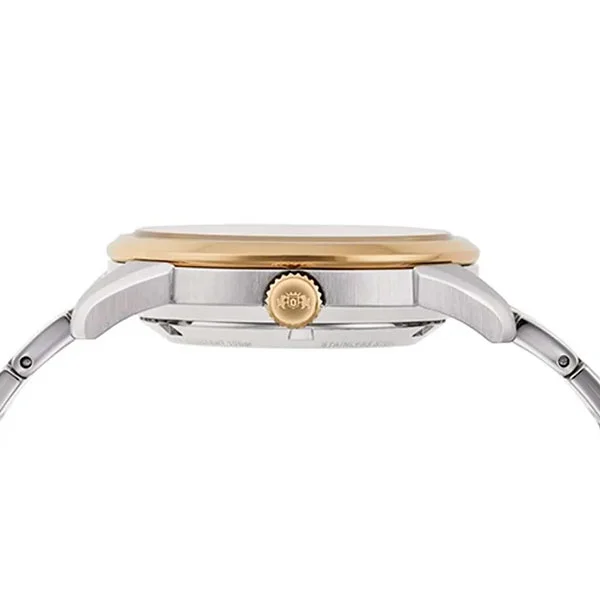 orient RA-AX0002S