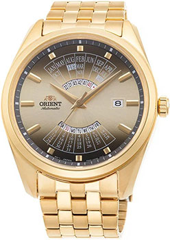 Orient Contemporary