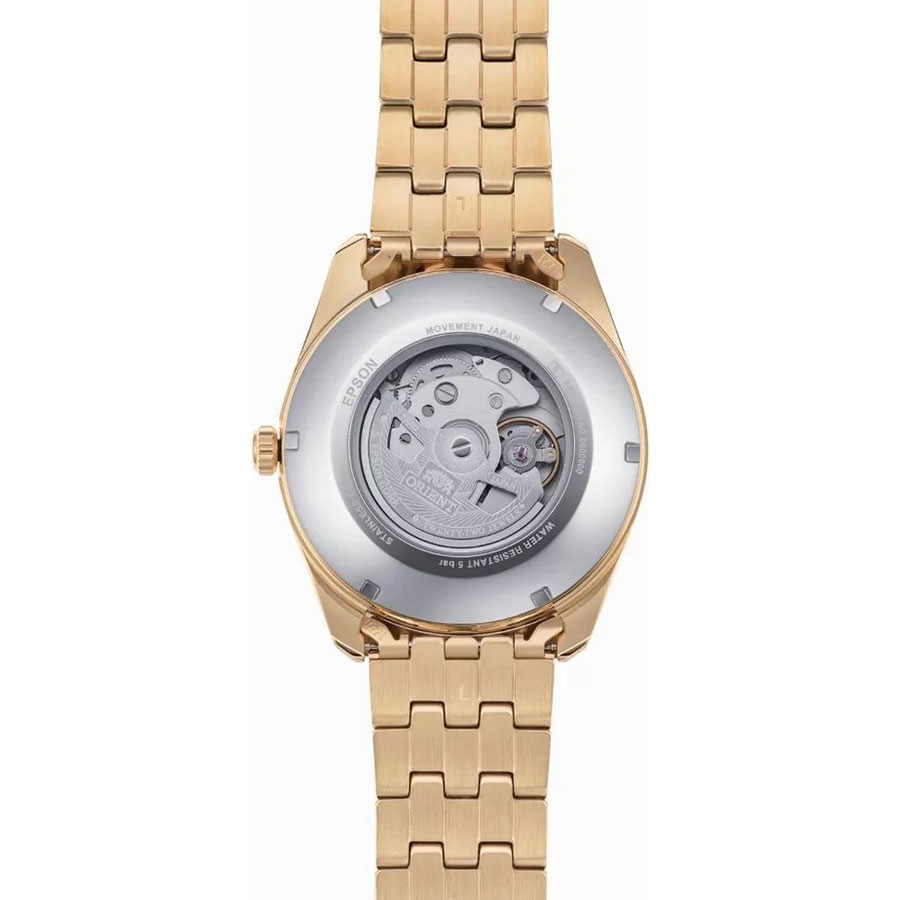 orient RA-BA0001G10B