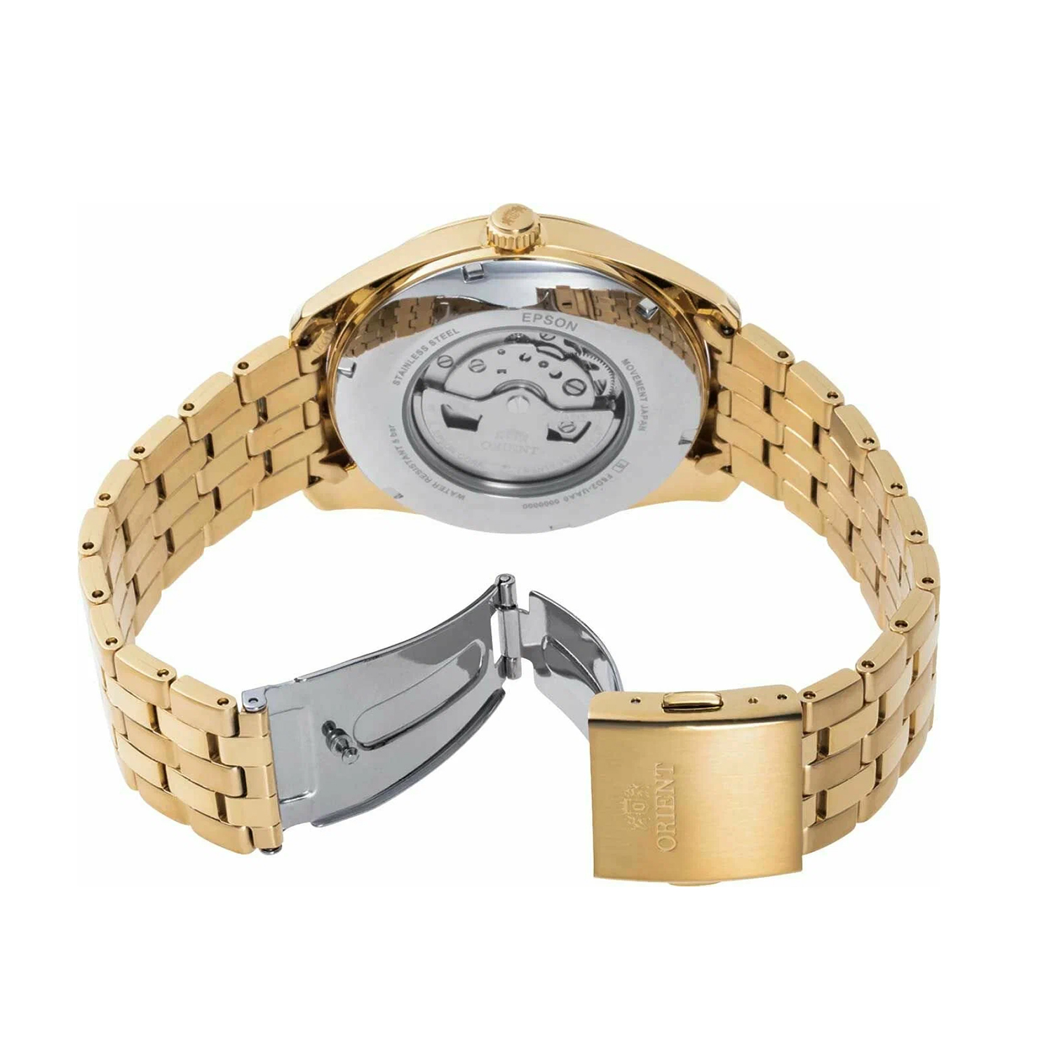 orient RA-BA0001G10B