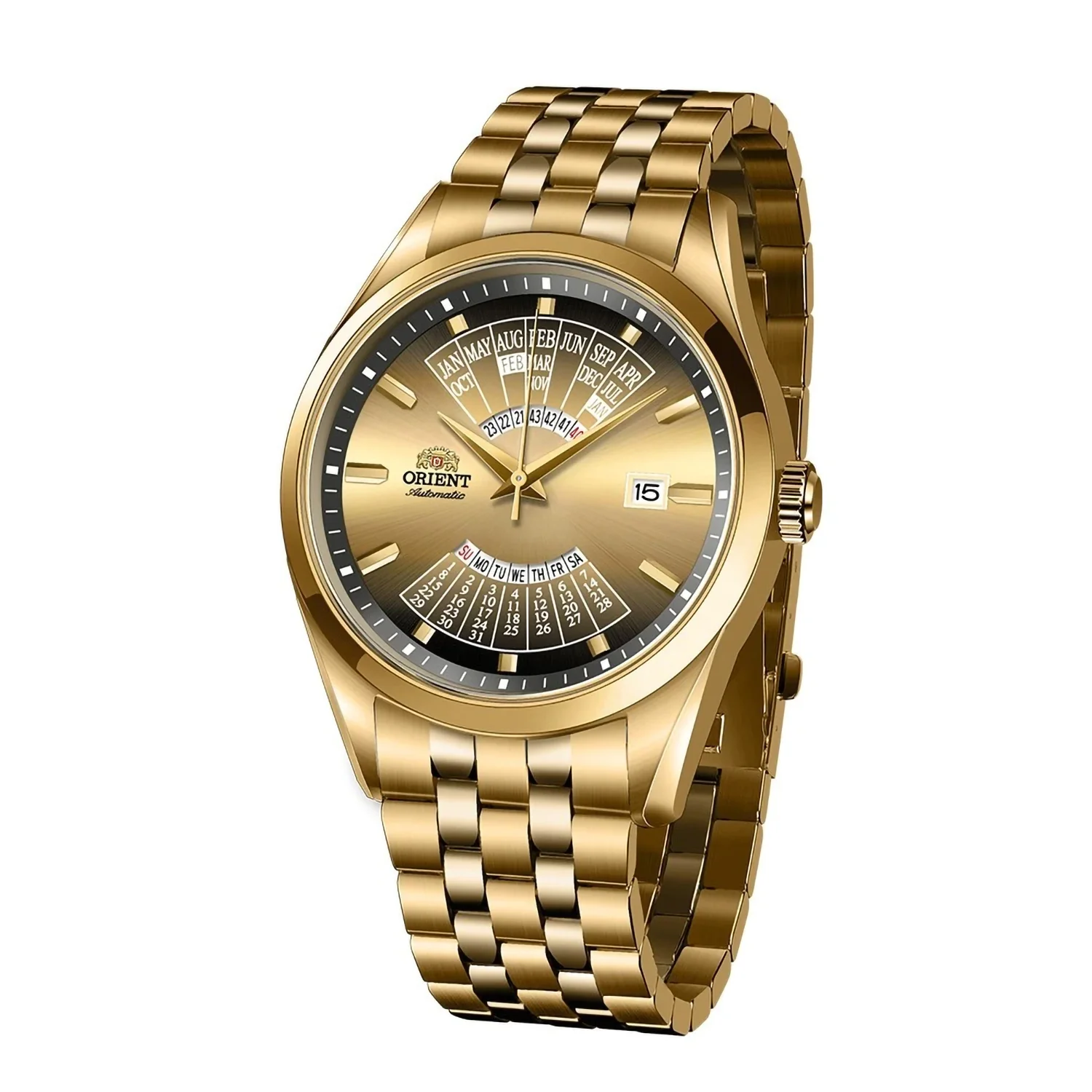 orient RA-BA0001G10B