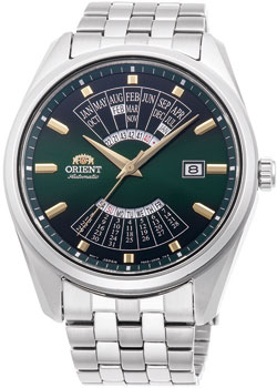 Вся коллекция AUTOMATIC