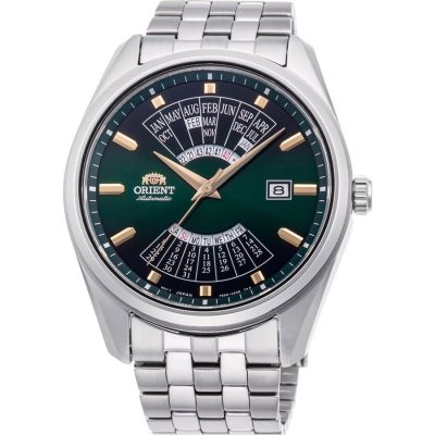 Часы Orient Contemporary RA-BA0002E10B