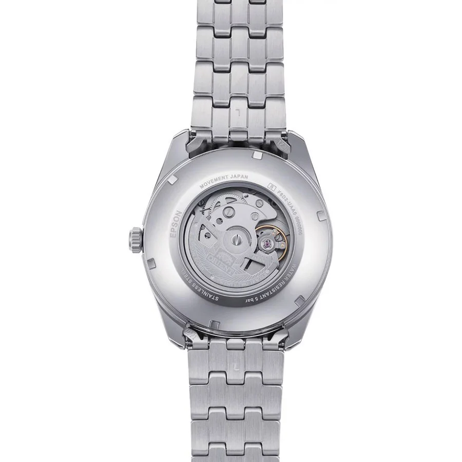 orient RA-BA0002E10B