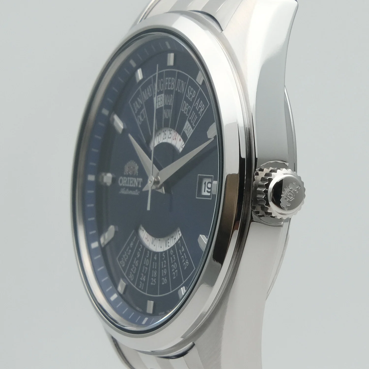 orient RA-BA0003L00C