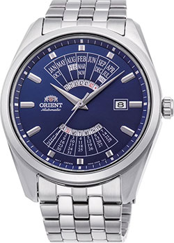 Orient Contemporary
