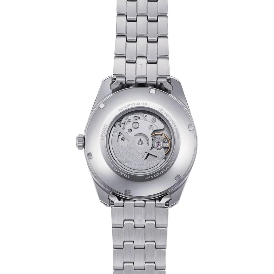 orient RA-BA0003L10B