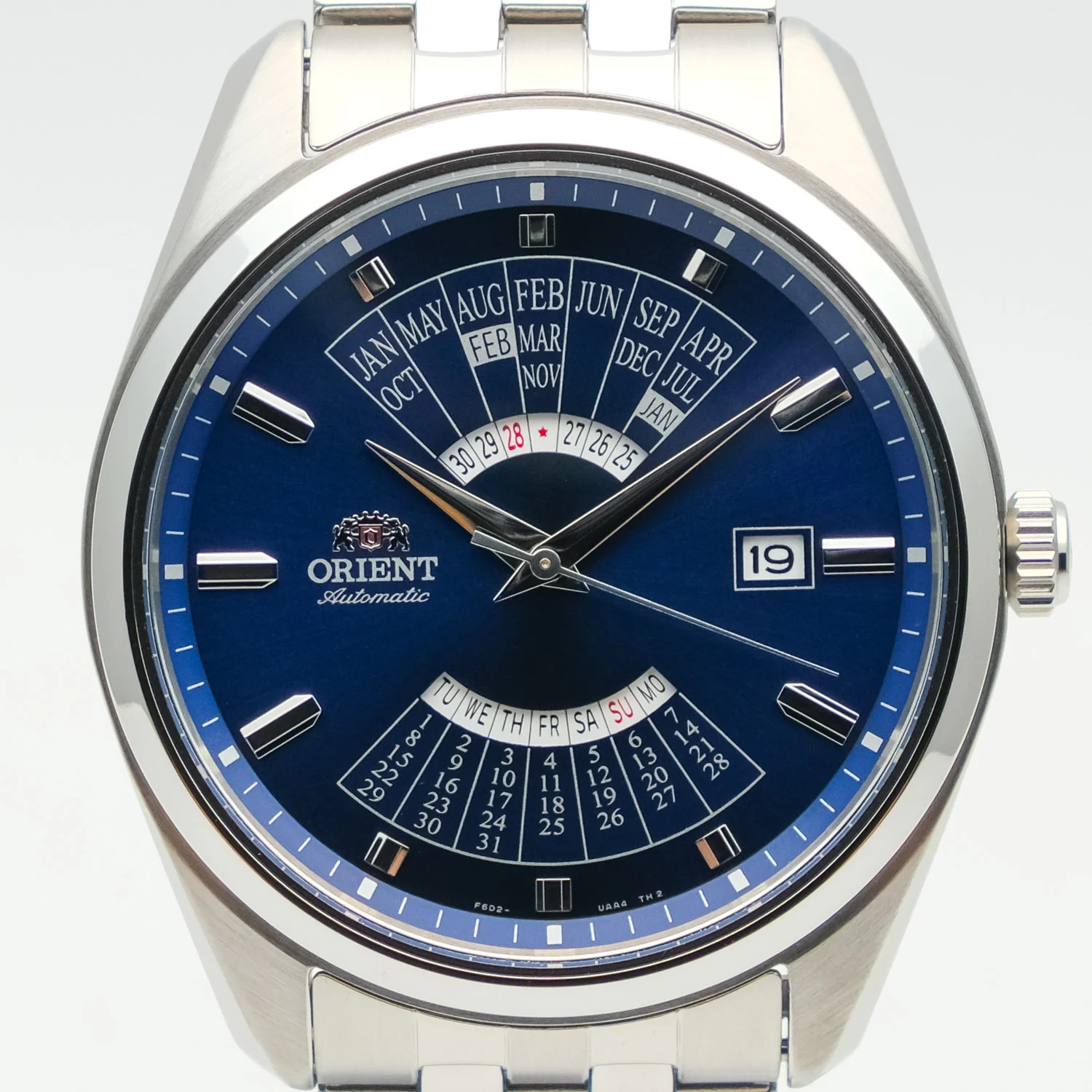 orient RA-BA0003L10B