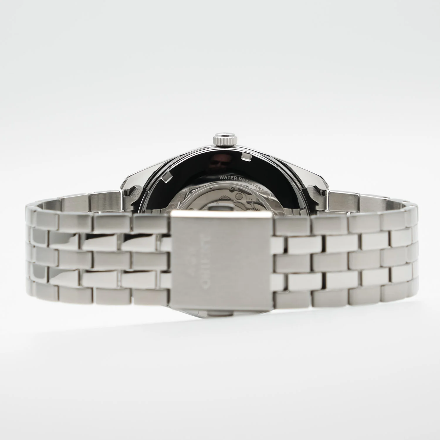 orient RA-BA0003L10B