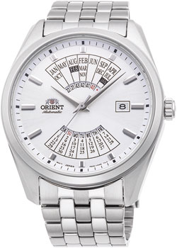 Вся коллекция AUTOMATIC