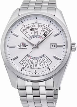 Orient Contemporary