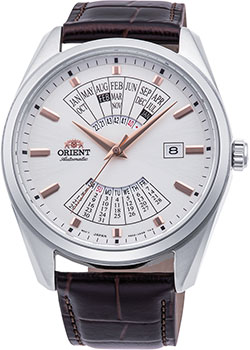 Orient Contemporary