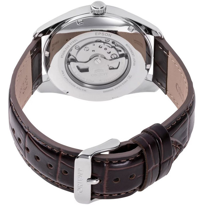 orient RA-BA0005S10B