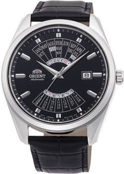 Вся коллекция AUTOMATIC