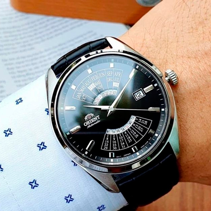 orient RA-BA0006B10B