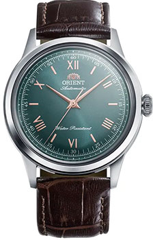 Orient Classic Automatic
