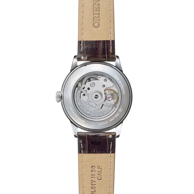 orient RA-BB0001E