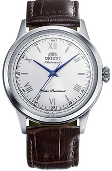 Orient Classic Automatic