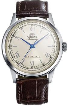 Orient Classic Automatic