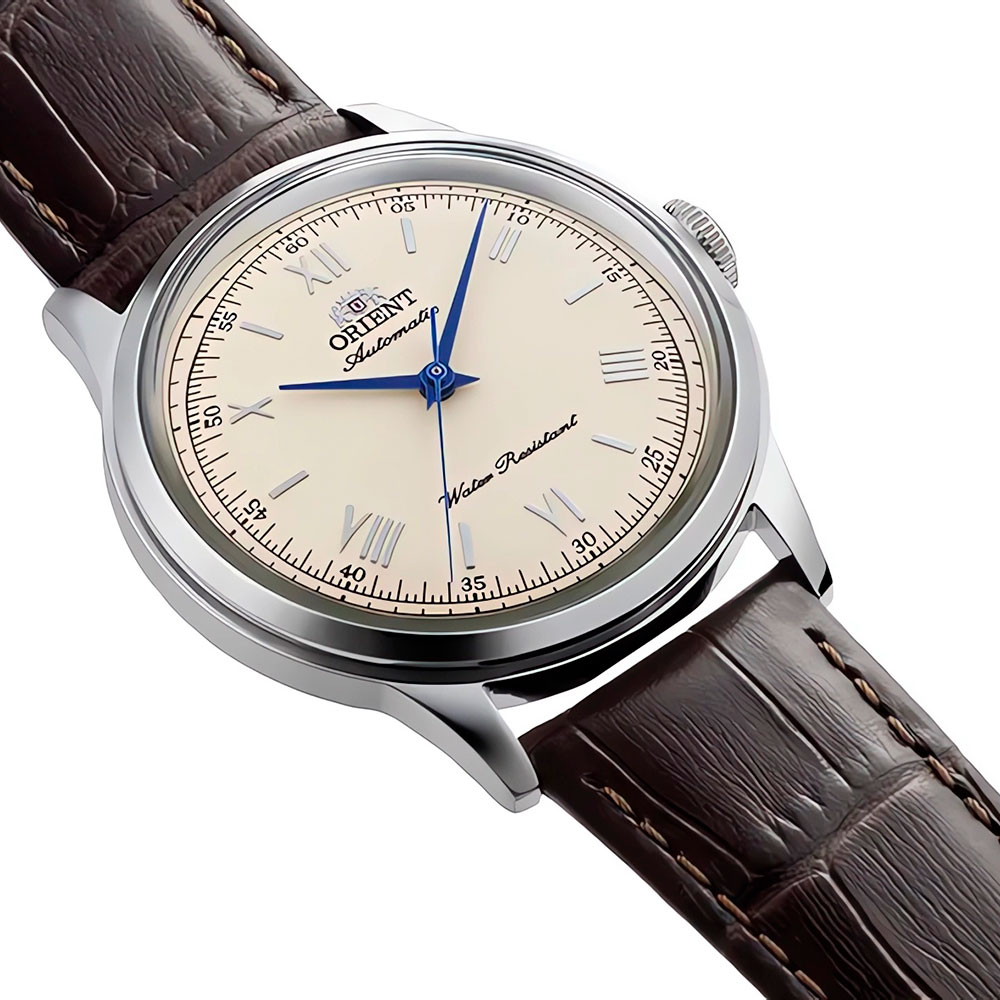 orient RA-BB0003Y