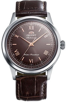 Orient Classic Automatic