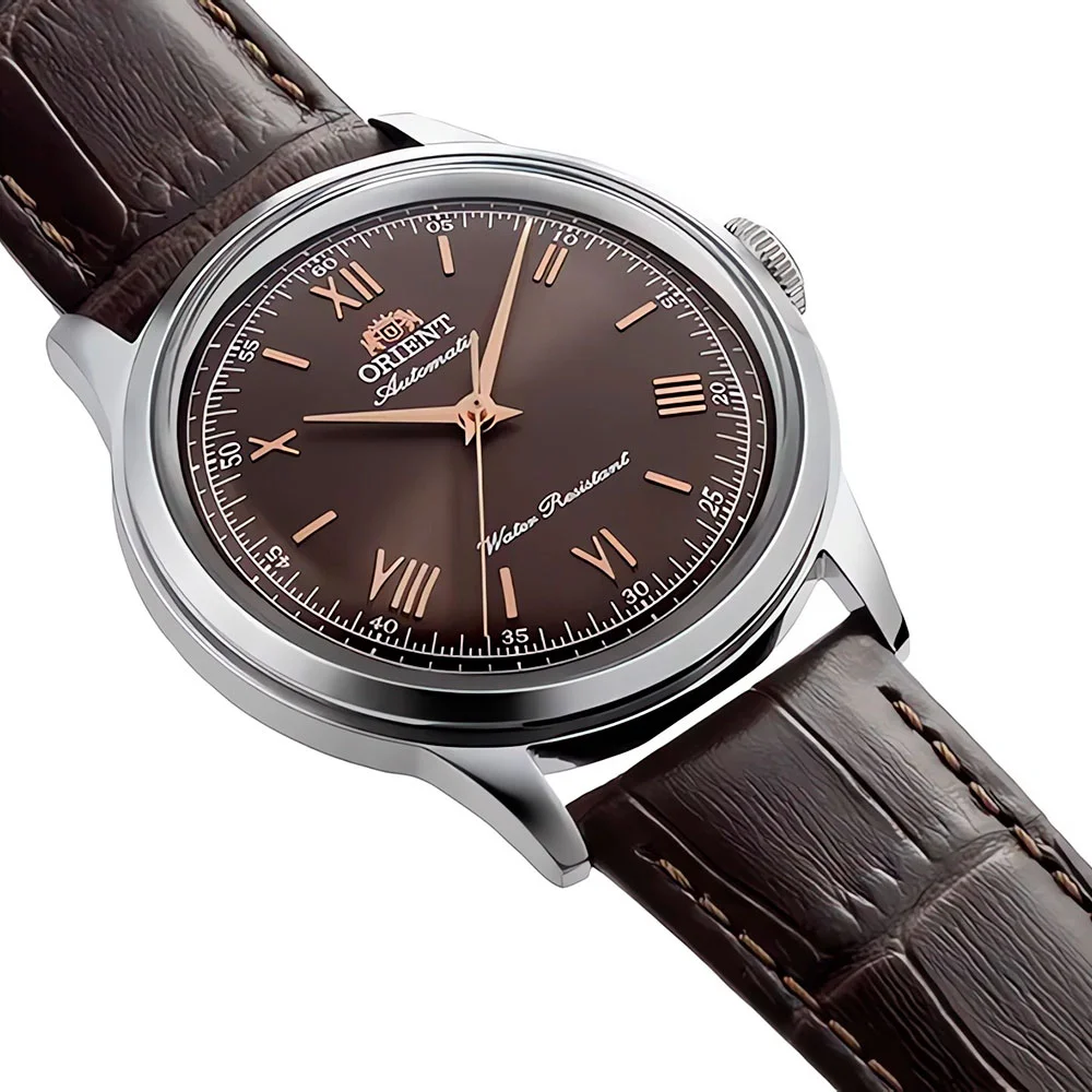 orient RA-BB0004Y