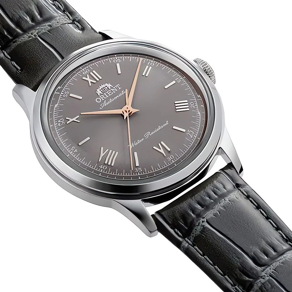 orient RA-BB0006N