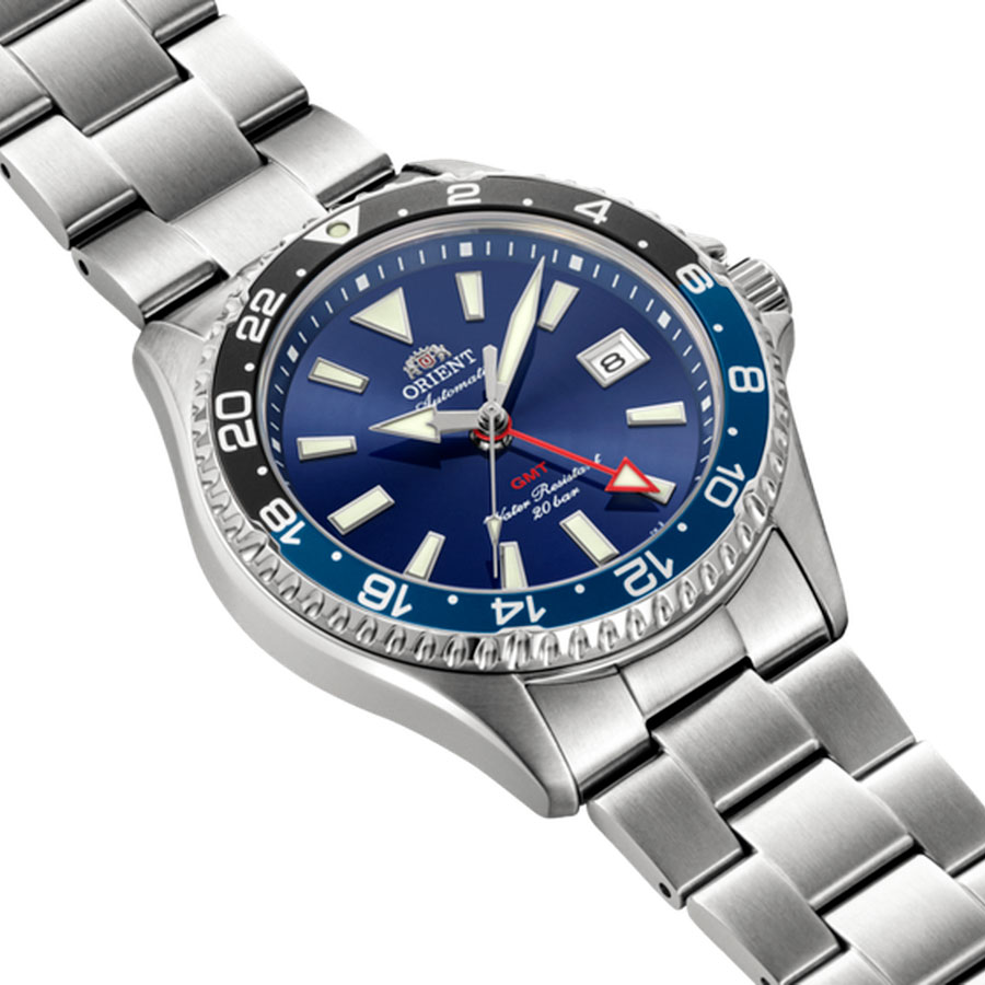 orient RA-BC0003L