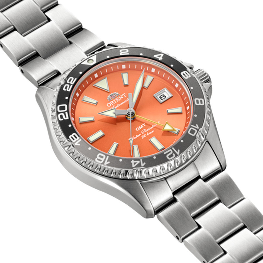 orient RA-BC0004Y