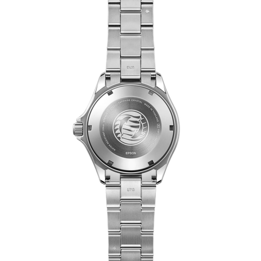 orient RA-BC0004Y