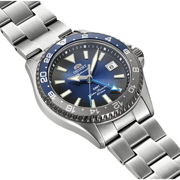 orient RA-BC0005L