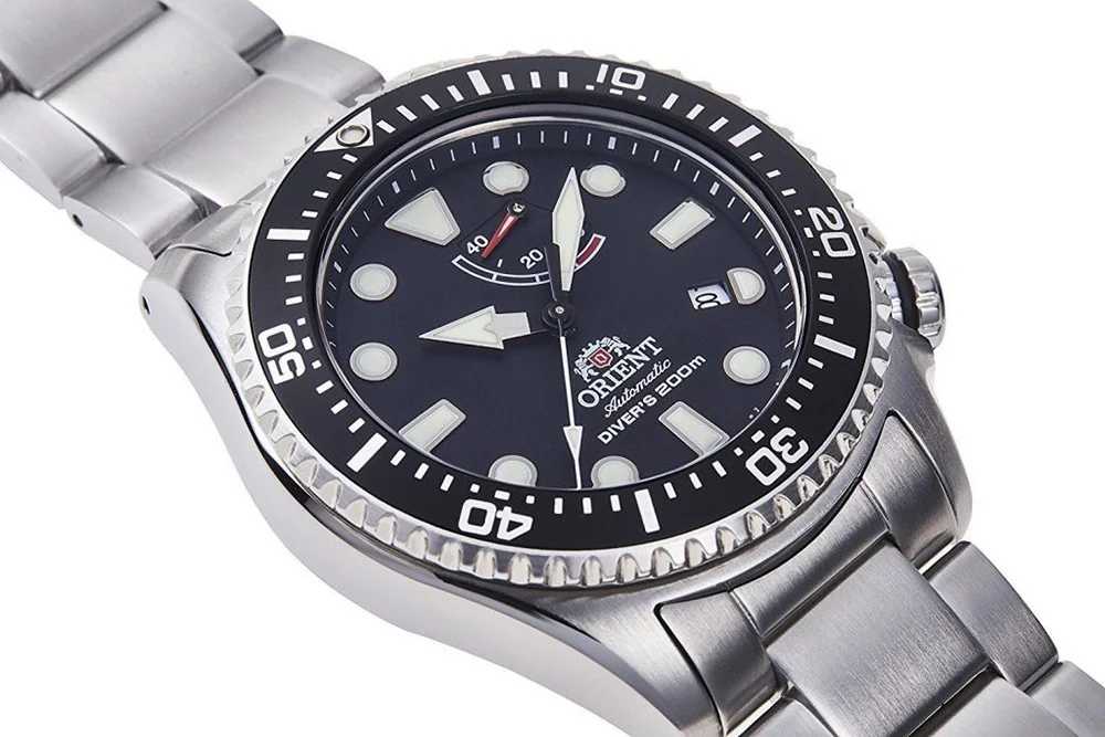 orient RA-EL0001B00B