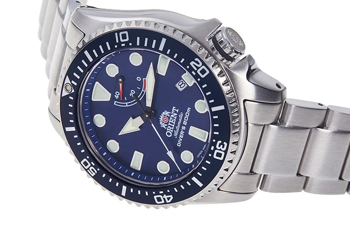 orient RA-EL0002L00B