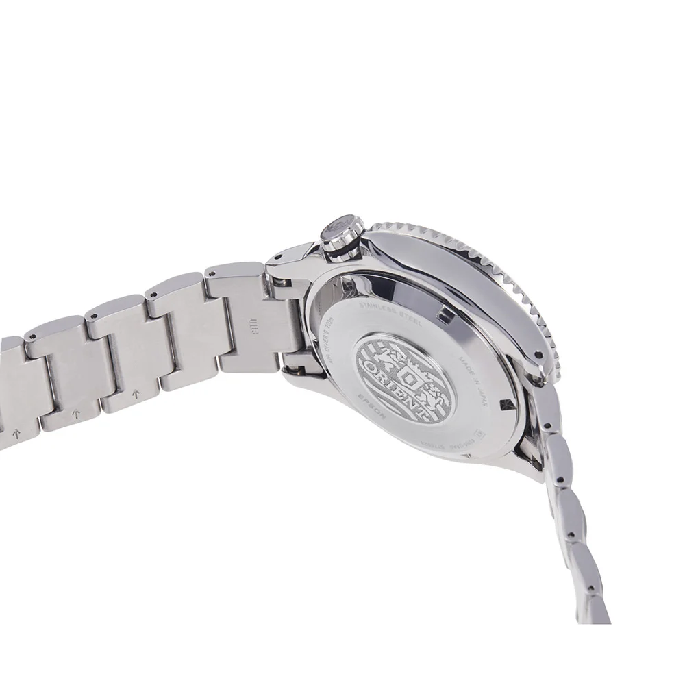 orient RA-EL0002L00B