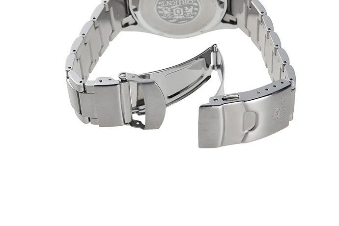 orient RA-EL0002L00B
