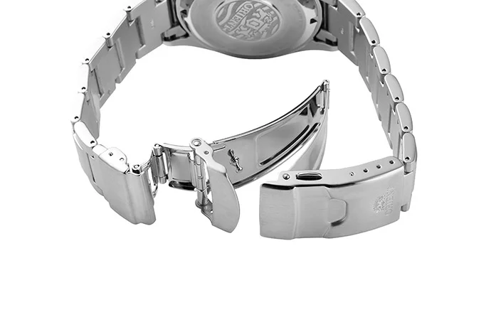 orient RA-EL0002L00B