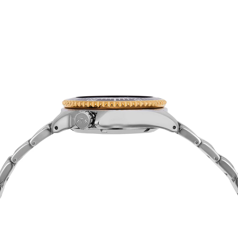 orient RA-EL0003B00B