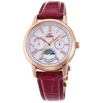 Вся коллекция Basic Quartz